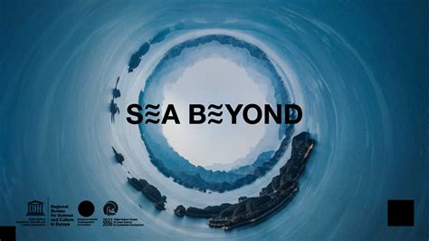 sea beyond prada|sea beyond second edition pdf.